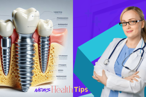 Dental Implants