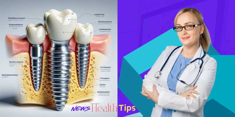 Dental Implants