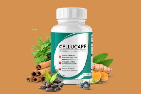 CelluCare