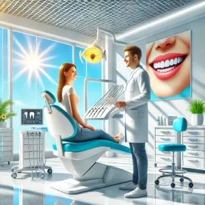 Dental Health