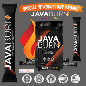 Java Burn